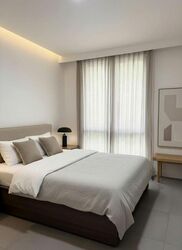 Sol Acres (D23), Condominium #497088461